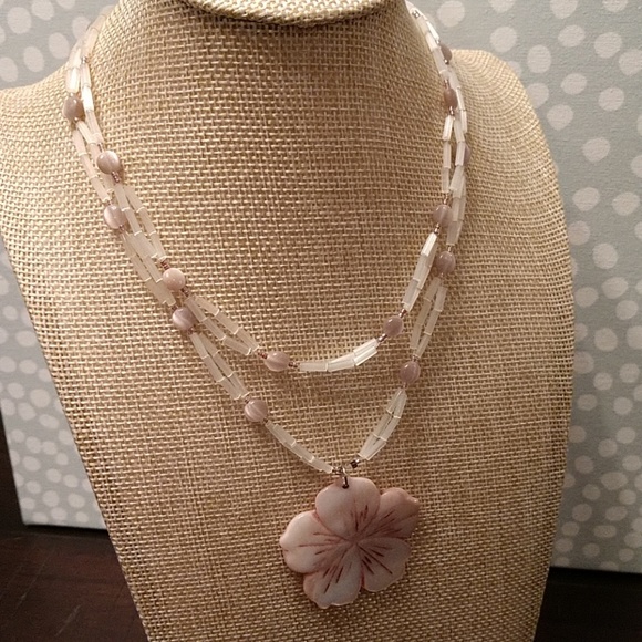 My Creations - Picture 4 of 5